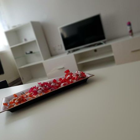 Apartman Tasa Баня-Лука Экстерьер фото